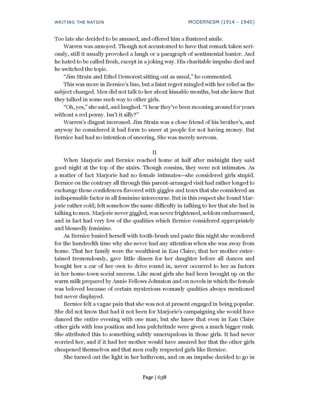 Writing the Nation - Page 638